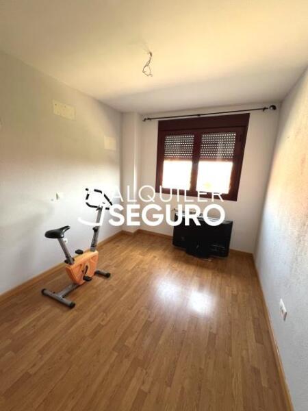 Piso en Calle Julio Cortázar, ILLESCAS TOLEDO