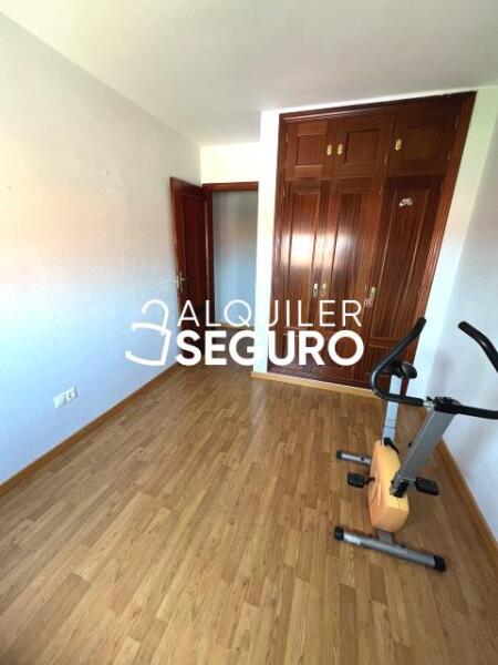 Piso en Calle Julio Cortázar, ILLESCAS TOLEDO