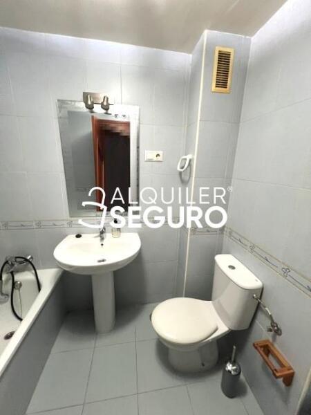 Piso en Calle Julio Cortázar, ILLESCAS TOLEDO