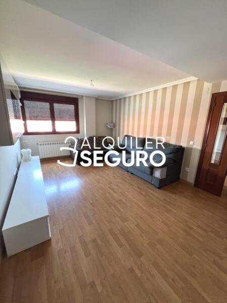 Piso en Calle Julio Cortázar, ILLESCAS TOLEDO