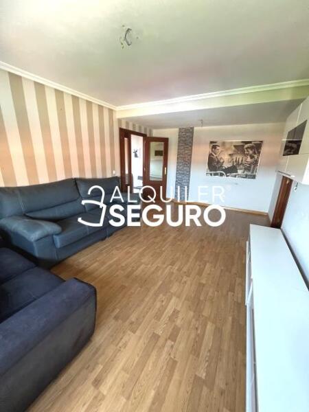 Piso en Calle Julio Cortázar, ILLESCAS TOLEDO