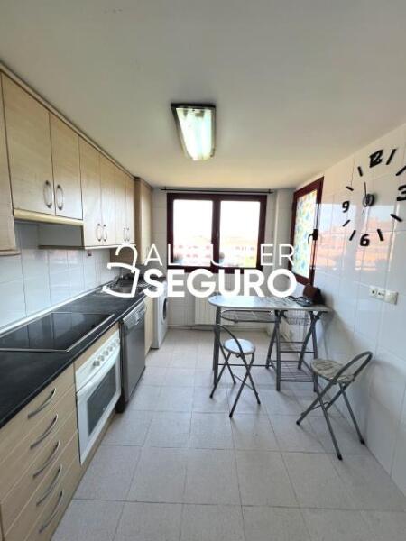 Piso en Calle Julio Cortázar, ILLESCAS TOLEDO