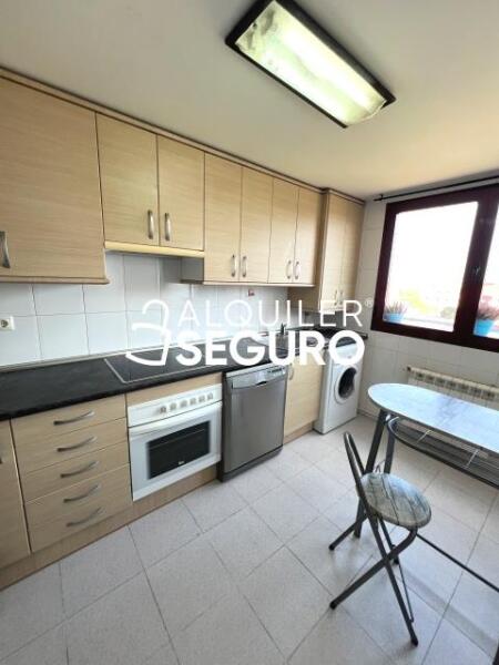 Piso en Calle Julio Cortázar, ILLESCAS TOLEDO