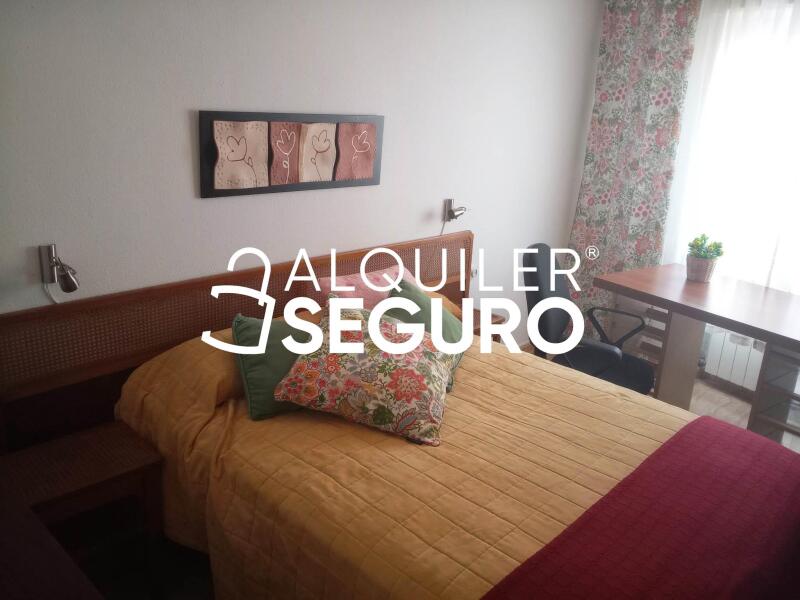 Piso en Plaza del Caño Argales, VALLADOLID VALLADOLID