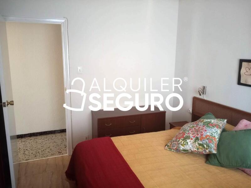 Piso en Plaza del Caño Argales, VALLADOLID VALLADOLID