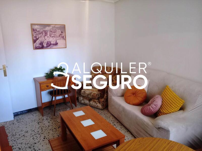 Piso en Plaza del Caño Argales, VALLADOLID VALLADOLID