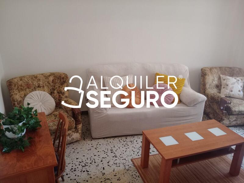 Piso en Plaza del Caño Argales, VALLADOLID VALLADOLID