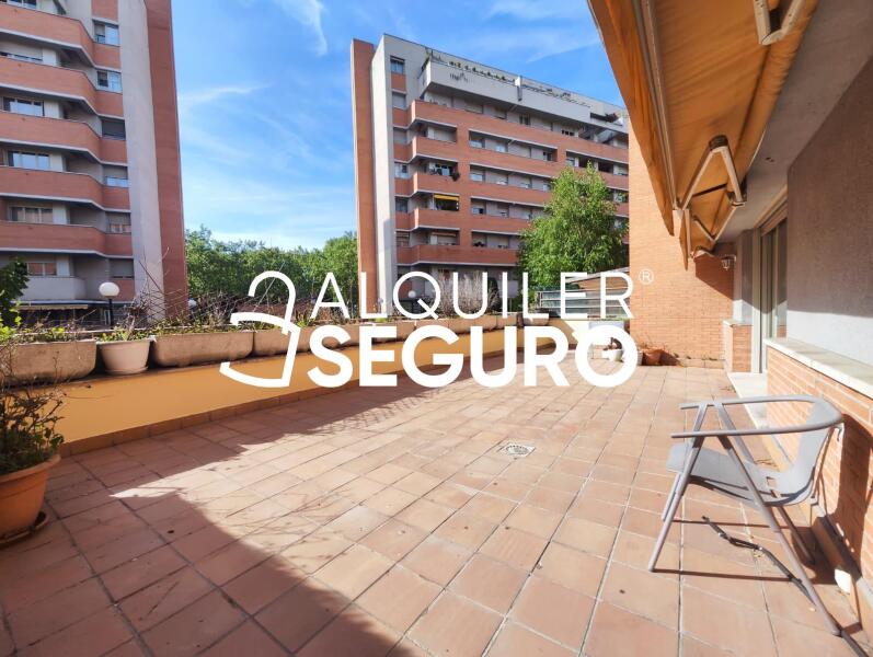 Piso en Calle del Galeón, MADRID MADRID