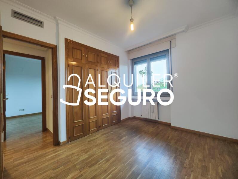 Piso en Calle del Galeón, MADRID MADRID