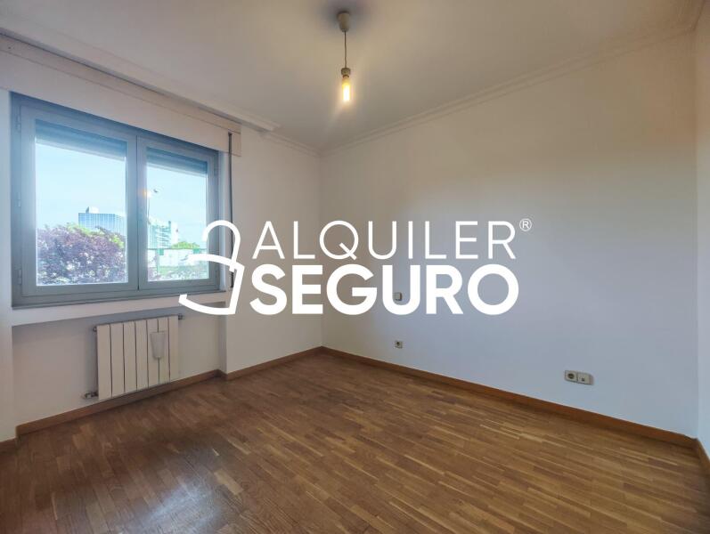 Piso en Calle del Galeón, MADRID MADRID