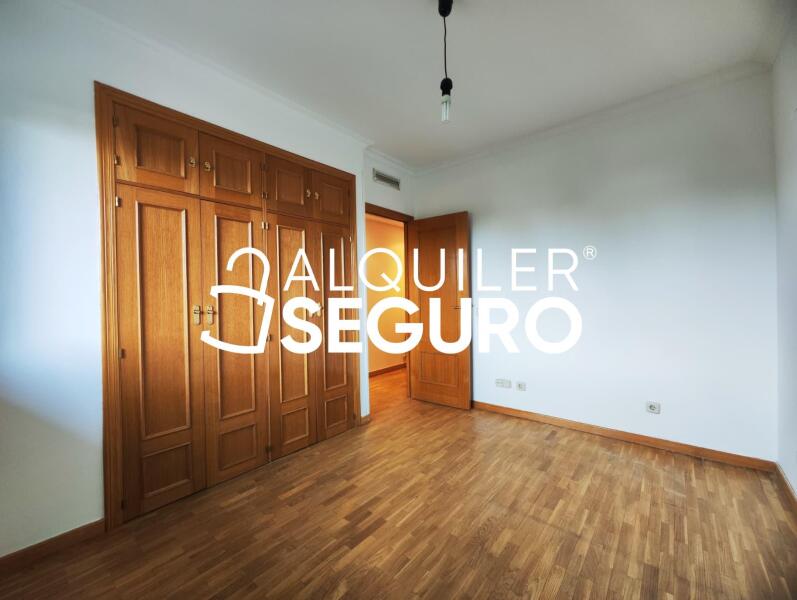 Piso en Calle del Galeón, MADRID MADRID