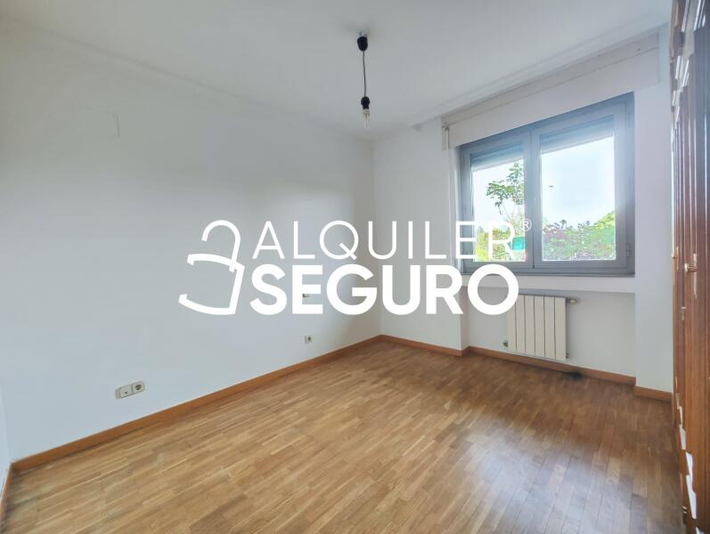 Piso en Calle del Galeón, MADRID MADRID