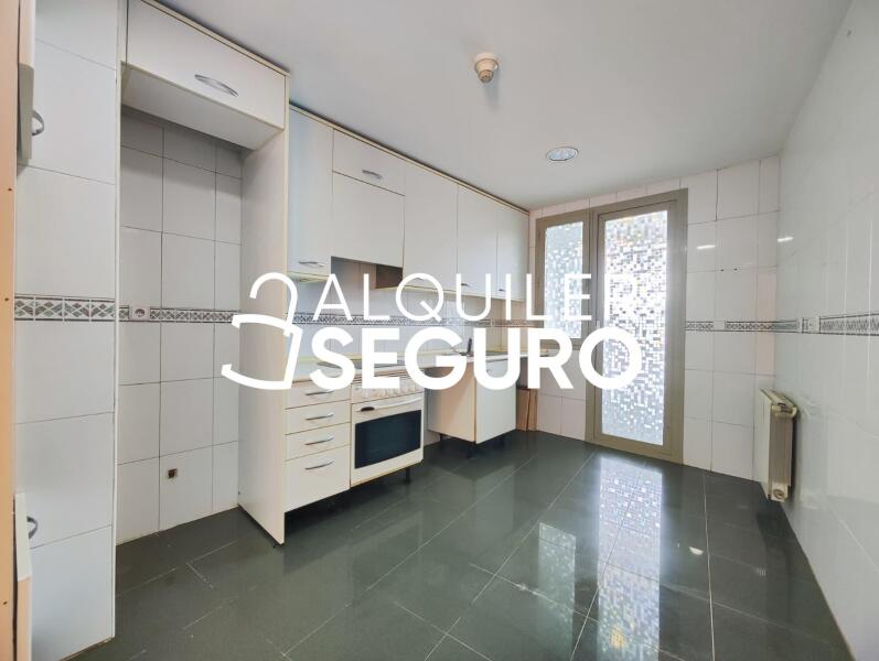 Piso en Calle del Galeón, MADRID MADRID