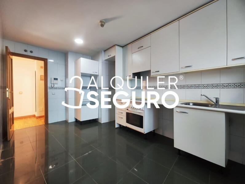 Piso en Calle del Galeón, MADRID MADRID