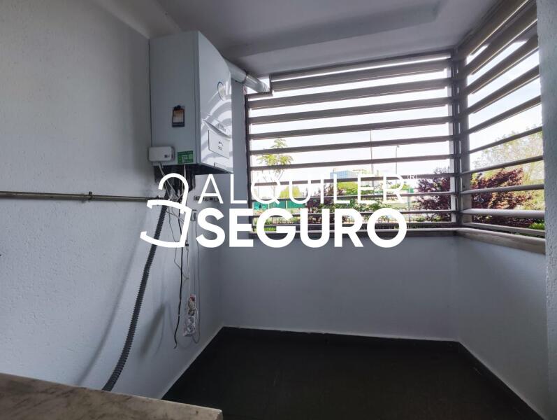 Piso en Calle del Galeón, MADRID MADRID