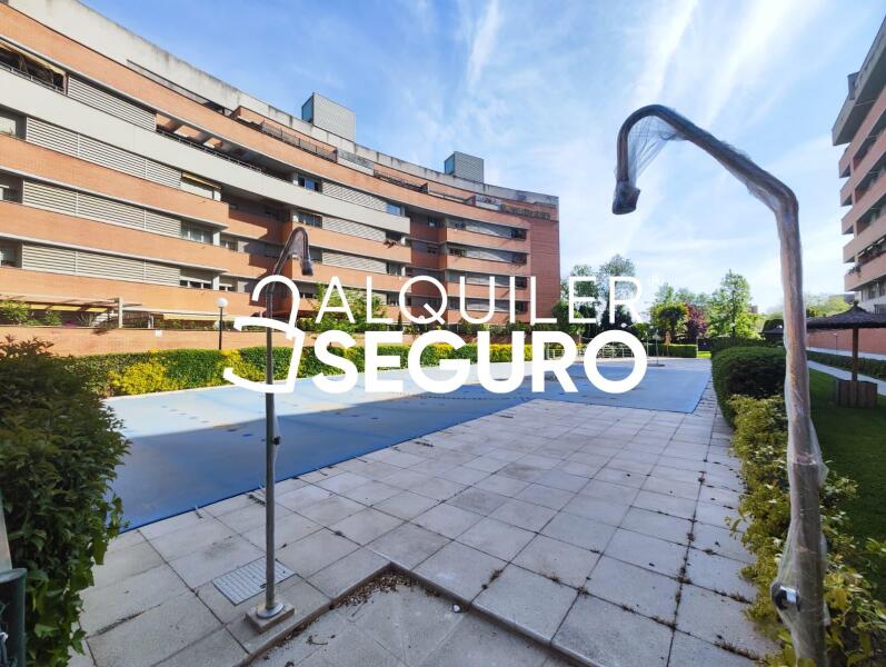 Piso en Calle del Galeón, MADRID MADRID