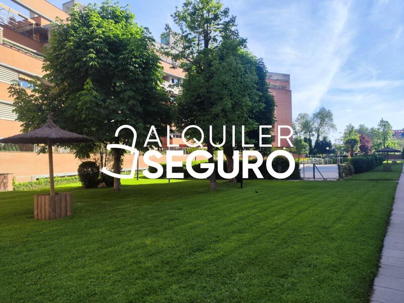 Piso en Calle del Galeón, MADRID MADRID