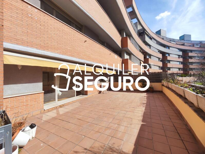 Piso en Calle del Galeón, MADRID MADRID