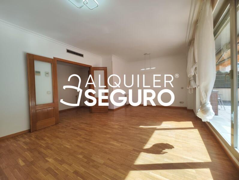 Piso en Calle del Galeón, MADRID MADRID