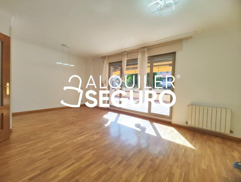 Piso en Calle del Galeón, MADRID MADRID