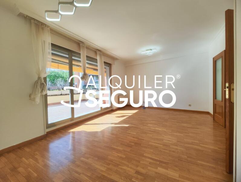 Piso en Calle del Galeón, MADRID MADRID