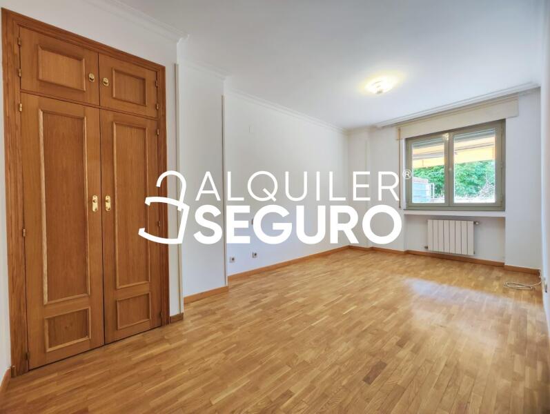 Piso en Calle del Galeón, MADRID MADRID