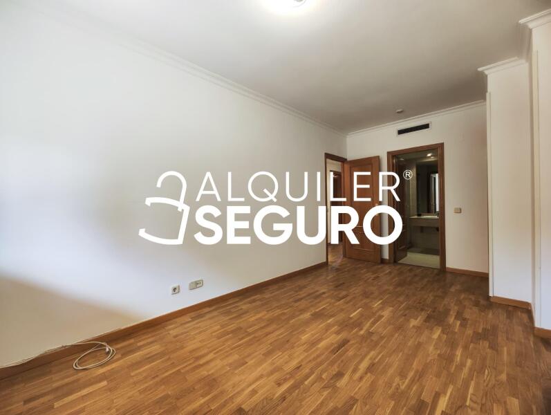 Piso en Calle del Galeón, MADRID MADRID