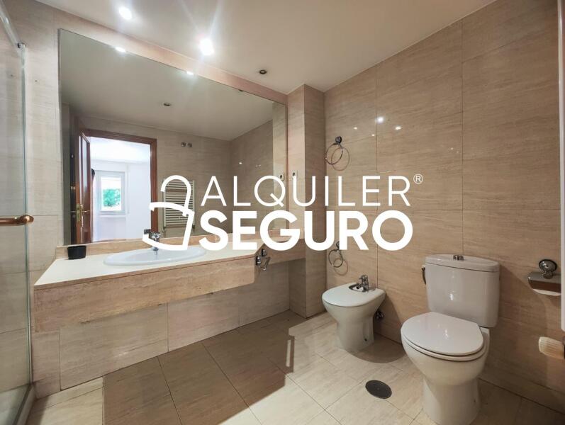 Piso en Calle del Galeón, MADRID MADRID