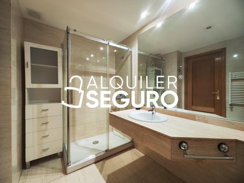 Piso en Calle del Galeón, MADRID MADRID