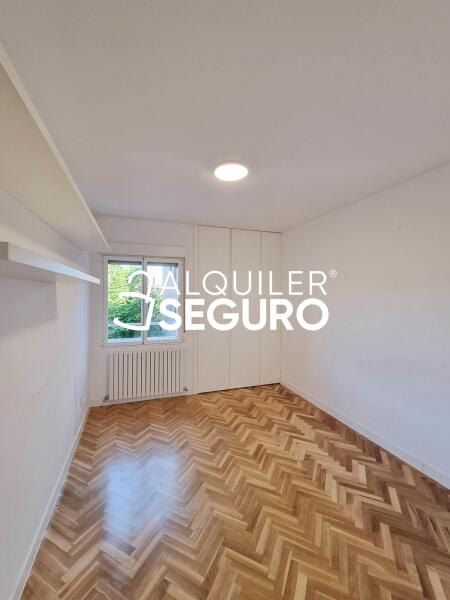 Piso en Avenida Comunidad de Madrid, POZUELO DE ALARCÓN MADRID