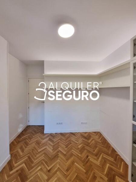 Piso en Avenida Comunidad de Madrid, POZUELO DE ALARCÓN MADRID