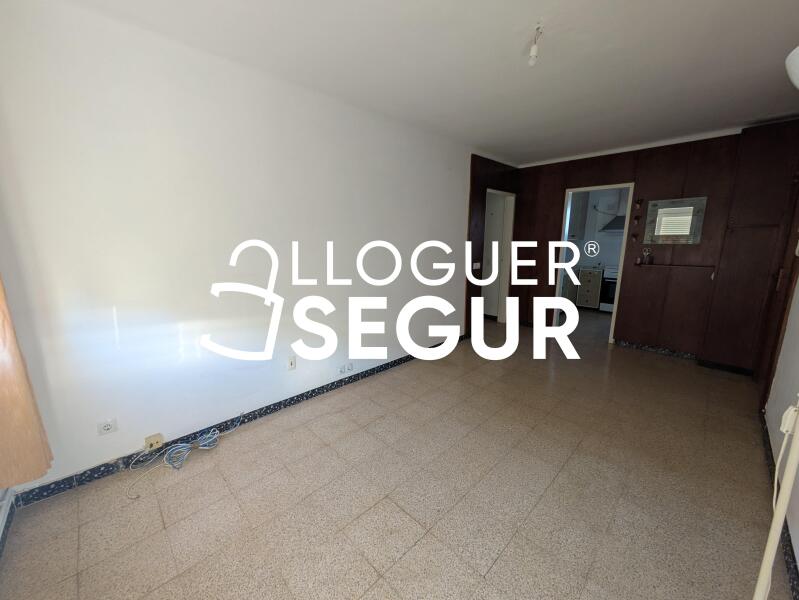 Piso en Ronda Collsalarca, SABADELL BARCELONA