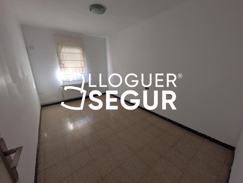 Piso en Ronda Collsalarca, SABADELL BARCELONA