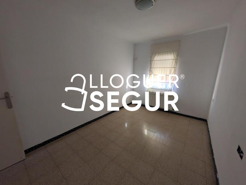 Piso en Ronda Collsalarca, SABADELL BARCELONA