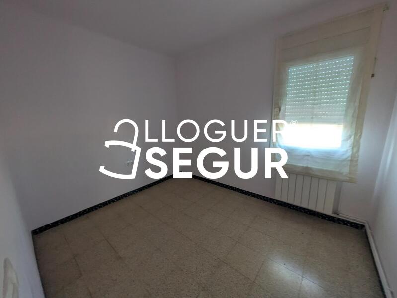 Piso en Ronda Collsalarca, SABADELL BARCELONA