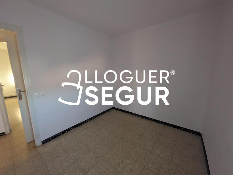 Piso en Ronda Collsalarca, SABADELL BARCELONA