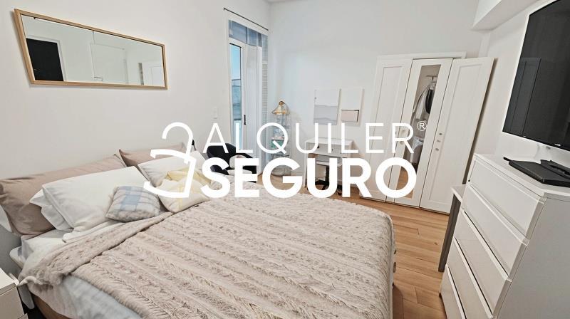 Piso en Calle Padre Xifre, MADRID MADRID