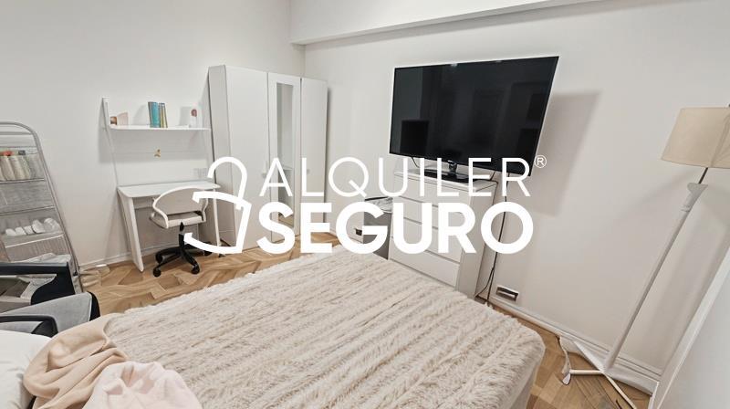 Piso en Calle Padre Xifre, MADRID MADRID