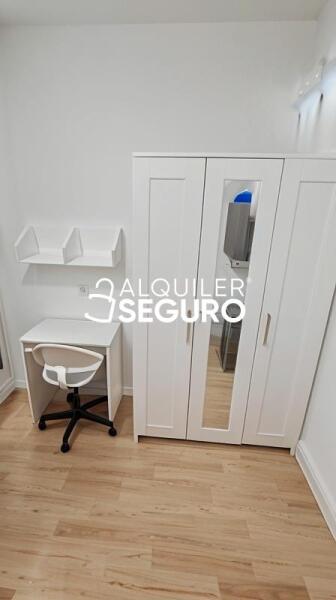 Piso en Calle Padre Xifre, MADRID MADRID