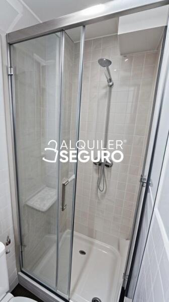 Piso en Calle Padre Xifre, MADRID MADRID