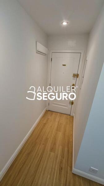 Piso en Calle Padre Xifre, MADRID MADRID