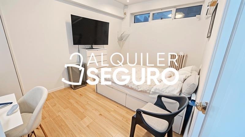 Piso en Calle Padre Xifre, MADRID MADRID