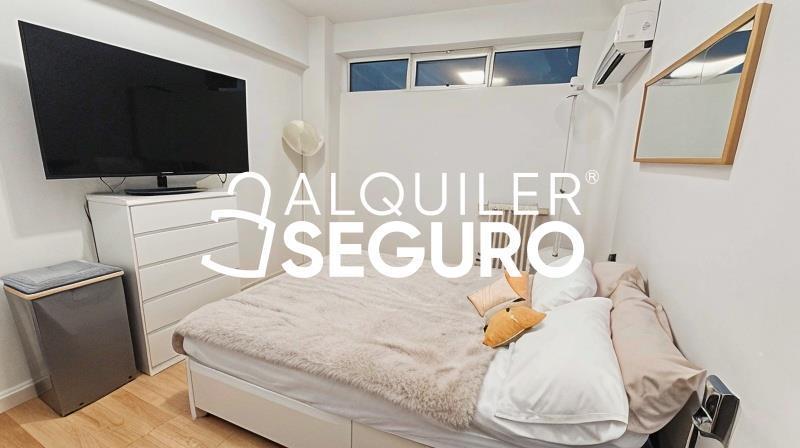 Piso en Calle Padre Xifre, MADRID MADRID