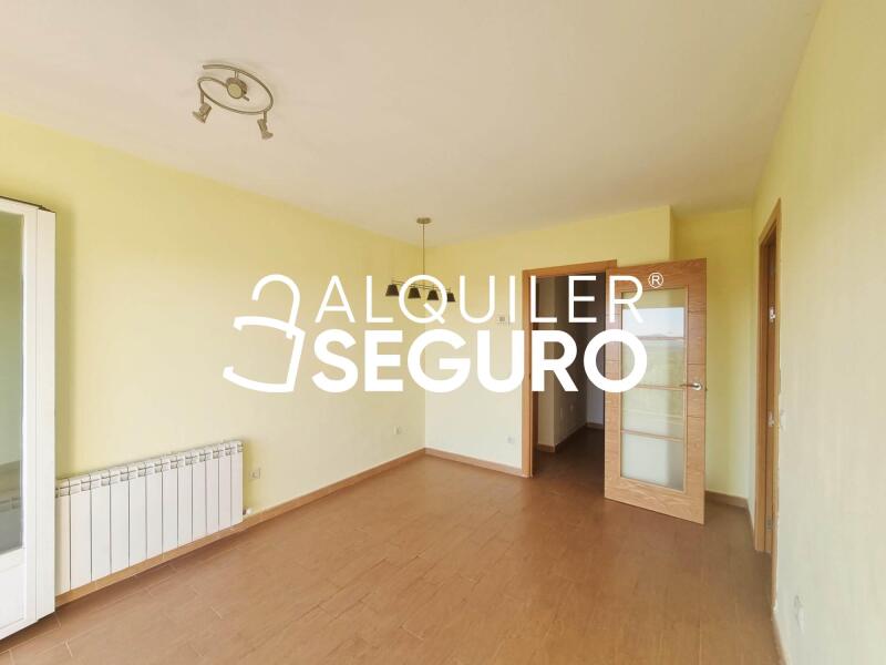 Piso en Calle de la Vega, COLLADO MEDIANO MADRID