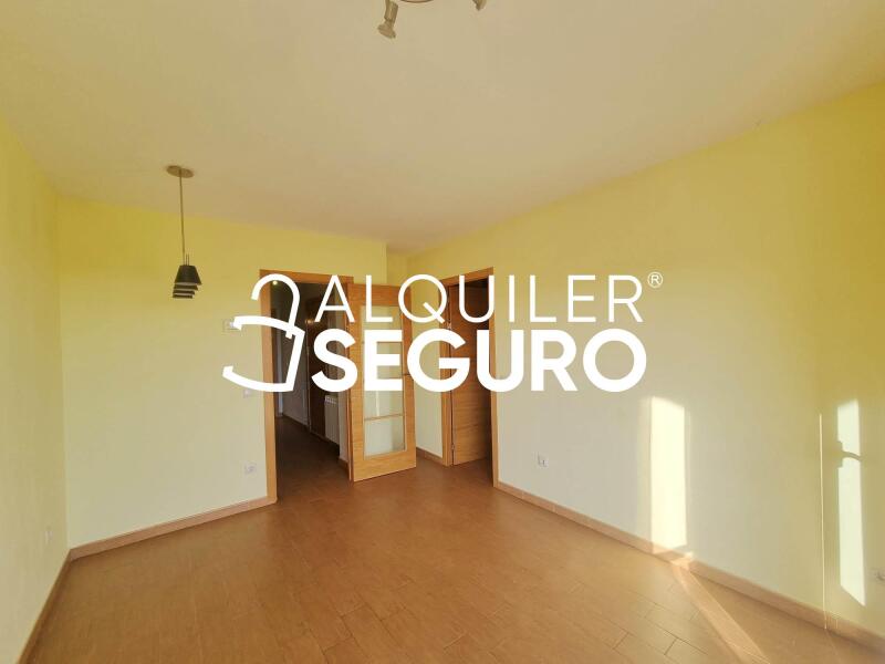 Piso en Calle de la Vega, COLLADO MEDIANO MADRID