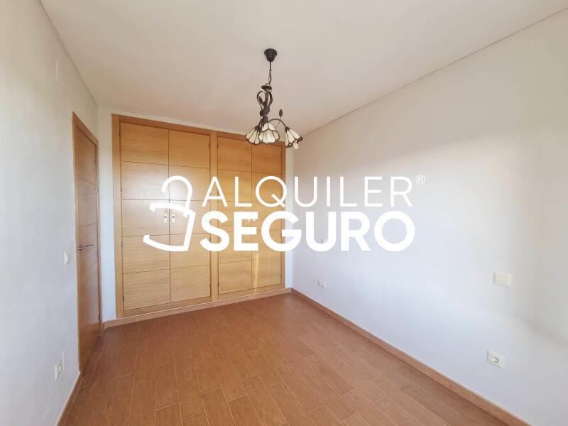 Piso en Calle de la Vega, COLLADO MEDIANO MADRID