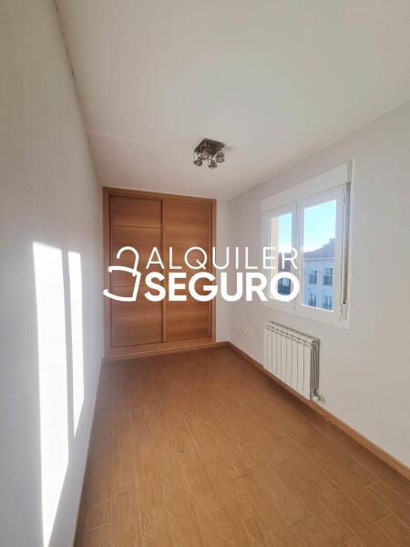 Piso en Calle de la Vega, COLLADO MEDIANO MADRID