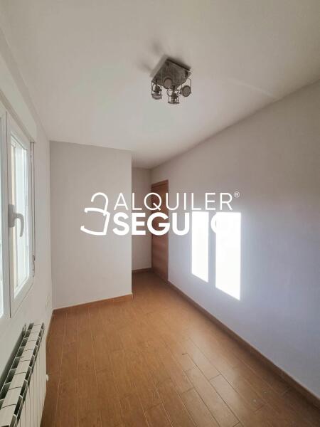 Piso en Calle de la Vega, COLLADO MEDIANO MADRID