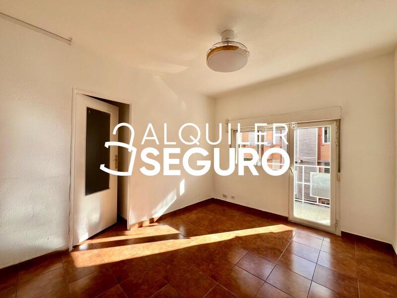 Piso en Calle de Córdoba, ALCOBENDAS MADRID