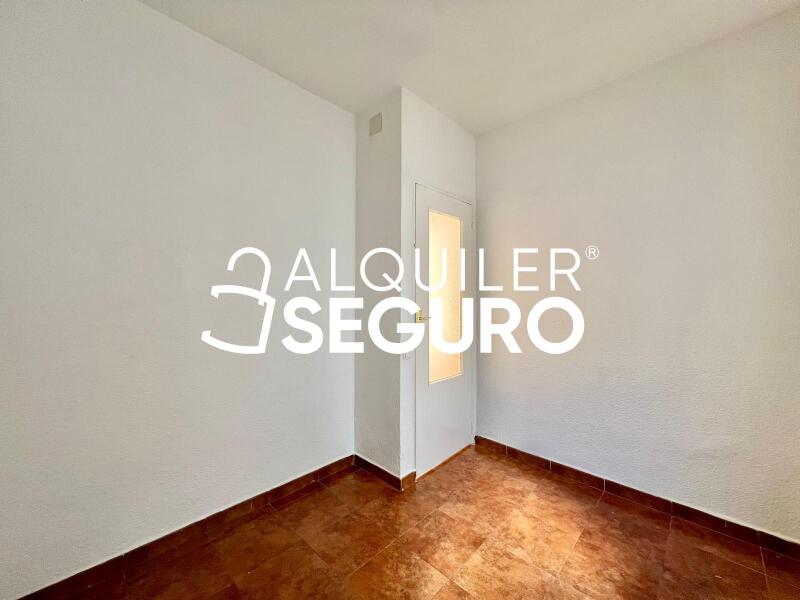 Piso en Calle de Córdoba, ALCOBENDAS MADRID